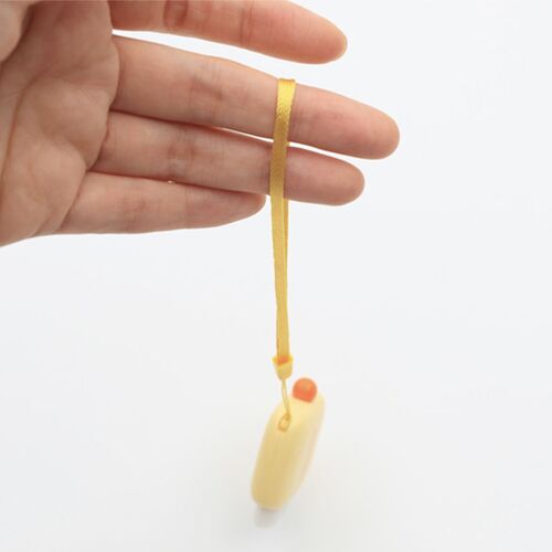 Twister Rotating Eraser - Image 5