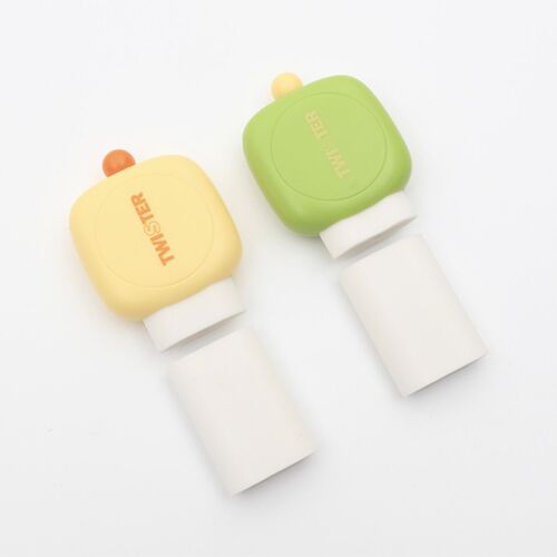Twister Rotating Eraser - Image 6