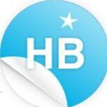 HB