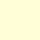 01 Cream Yellow
