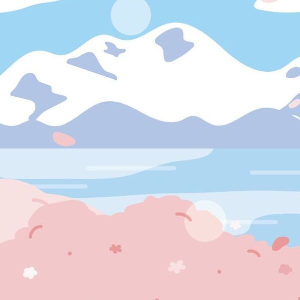 04 April