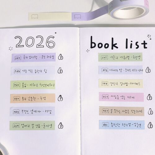 Record Easy Cut Memo Tape v2 - Image 26