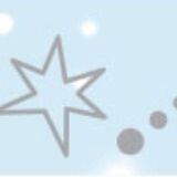 Powder Blue