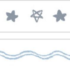 02 Star Wave