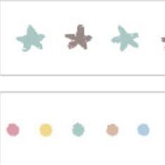 03 Star Dot
