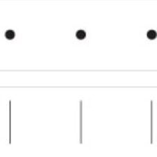 04 Point & Tracker