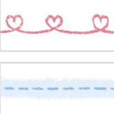 04 Heart Line