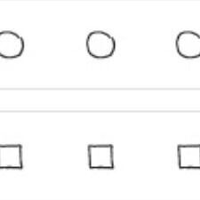 06 Drawing Checkbox