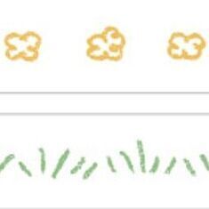 09 Flower Grass