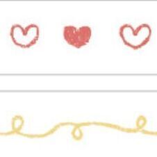 10 Heart Drawing