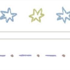 11 Star Dash