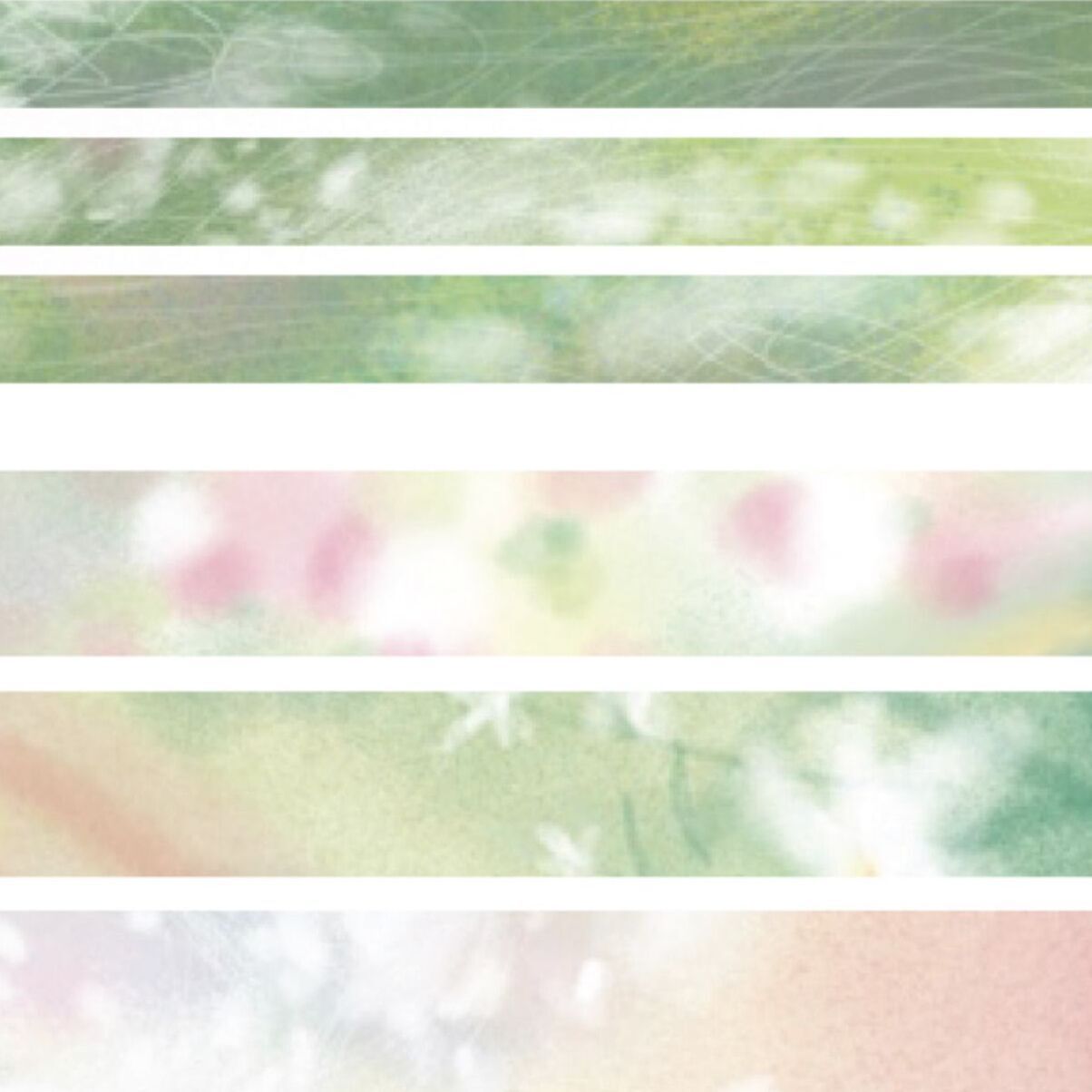 Blooming Dream