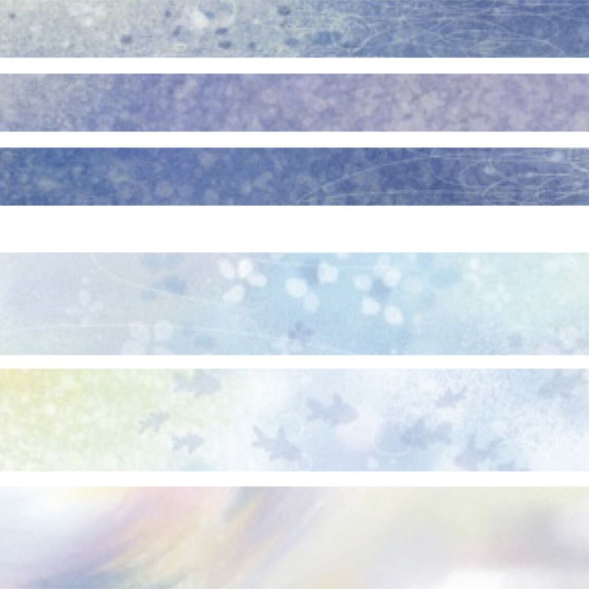 Ripple Dream