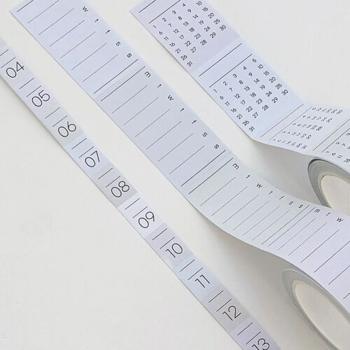 Record Easy Cut Memo Tape v1 - Image 19