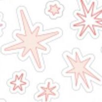 03 Shooting Star Color