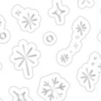 05 Milky Way Silver