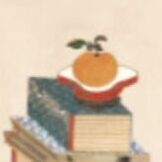01 Book Stack