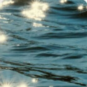 01 Deep Sparkle