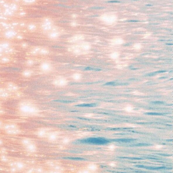03 Sunset Glow