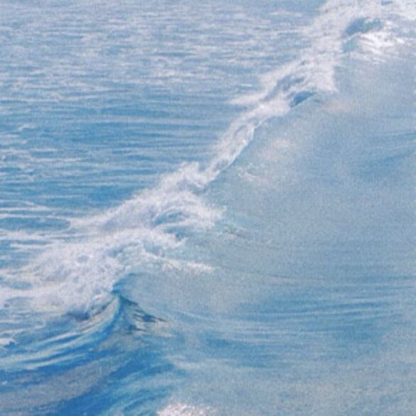 04 Soft Wave