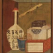 05 Cabinet I