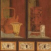 06 Cabinet II
