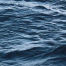03 Deep Ocean