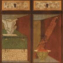 07 Cabinet III