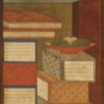 08 Cabinet IV