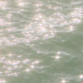 06 Mint Ripple