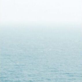 09 Clear Horizon