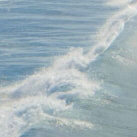 10 Soft Wave