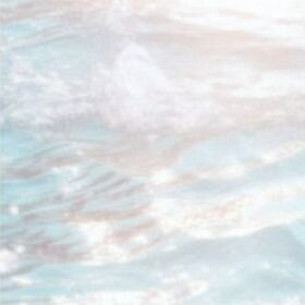 12 Pastel Sea