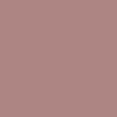 03 Dark Coral (Box)