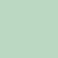 04 Mint (Memo)