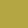 03 Brass