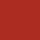 Large Moment Hardcover Plain Notebook, Ginger Red