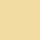 Large Moment Hardcover Plain Notebook, Butter