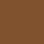 Large Moment Hardcover Plain Notebook, Camel
