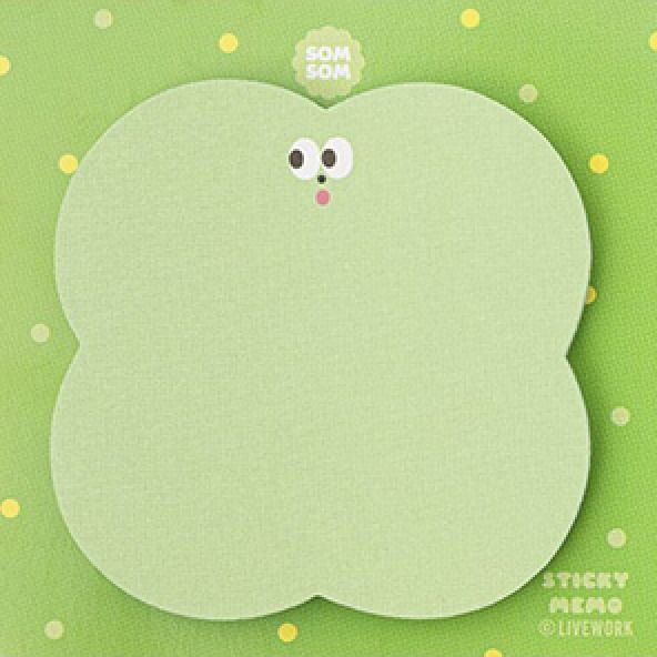 Lucky Clover