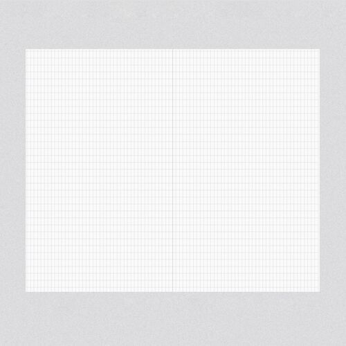 Sequence to Sequence 6 Month Weekly Time Planner - Image 26