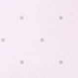Pink Dot