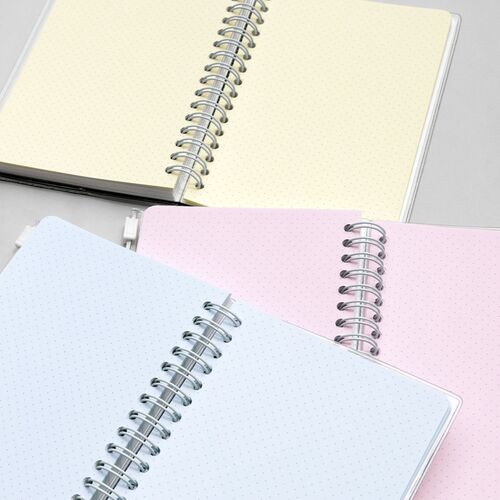 Pico 6 Month Weekly Planner - Image 11