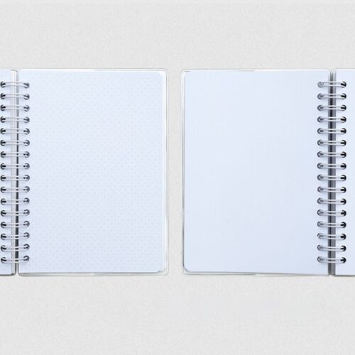 Pico 6 Month Weekly Planner - Image 21