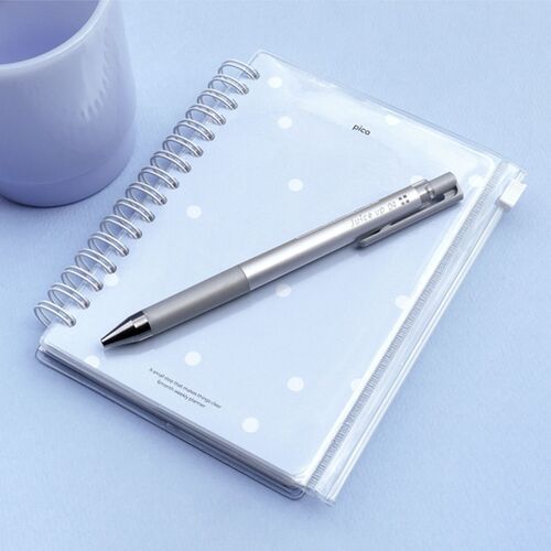 Pico 6 Month Weekly Planner - Image 25