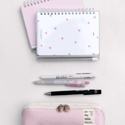 Pico 6 Month Weekly Planner - Image 27