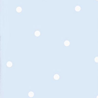 Powder Blue