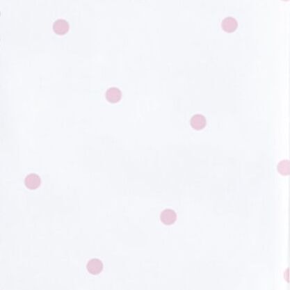 Sugar Berry