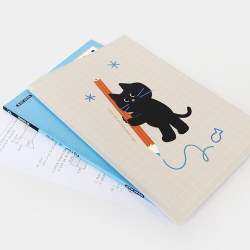 Two Pocket Wide File Holder - Image 14