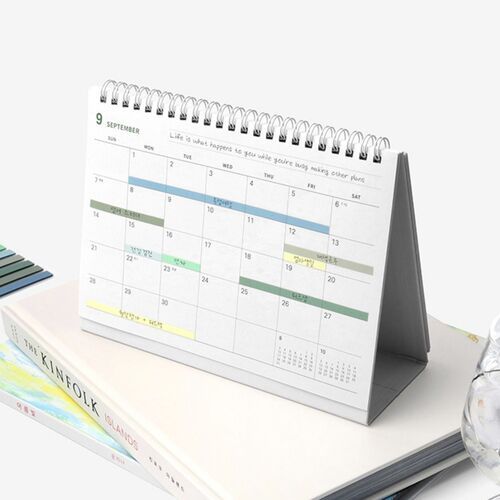 Color Index Long Highlighter Set - Image 12